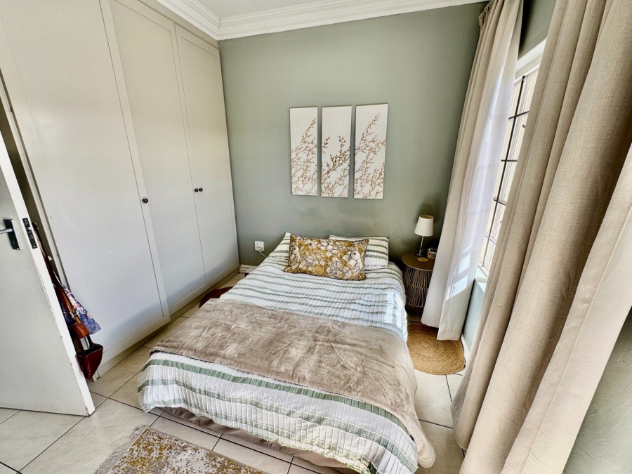 1 Bedroom Property for Sale in Die Bult North West